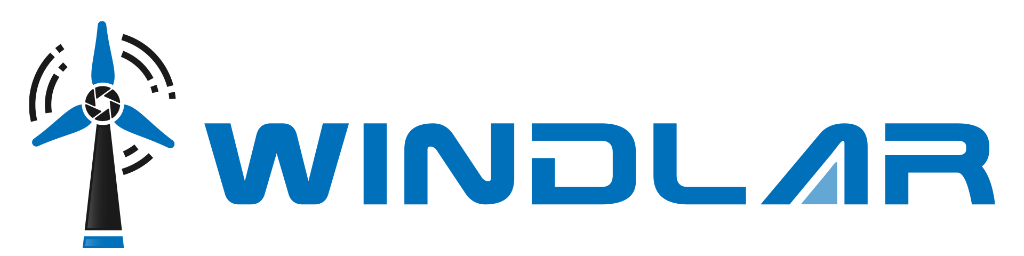 Windlar Logo