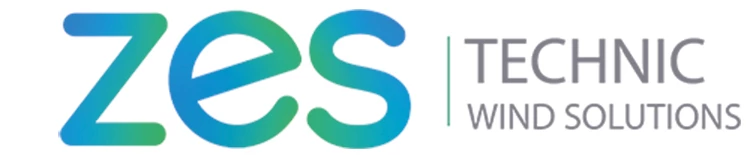 ZES Logo